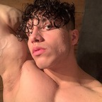 codyaesthetic OnlyFans Leaked Photos and Videos 

 profile picture