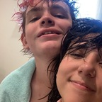 Onlyfans leaks codyandlexus 

 profile picture