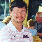 codyf33 (Friga33) OnlyFans Leaked Videos and Pictures 

 profile picture