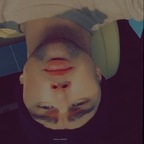 codyisthehottest (OneofOne) free OnlyFans Leaked Videos and Pictures 

 profile picture