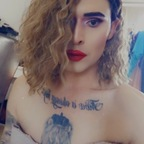 Free access to (@codystarrr) Leaked OnlyFans 

 profile picture