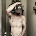 Download codystevenson40 OnlyFans content for free 

 profile picture