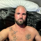 Onlyfans leaks codytodo 

 profile picture