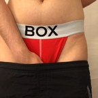 codywedgies (Cody) free OnlyFans content 

 profile picture