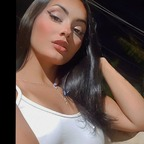 Free access to @coelhinha Leaks OnlyFans 

 profile picture