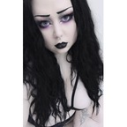 Onlyfans leaked cofagrigus666 

 profile picture