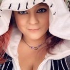 coffeeatol420 (Anna Rose) OnlyFans Leaked Pictures and Videos [NEW] profile picture