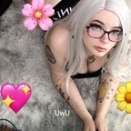 coffeebeansandbeingmean (JuniBaby) free OnlyFans content 

 profile picture