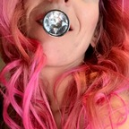 coffeecougar (💕CoffeeCougar💕) OnlyFans Leaked Content [FRESH] profile picture