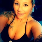 coffeencuddles01 (CoffeeNCuddles!) OnlyFans Leaks 

 profile picture