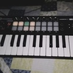 coffey (TheOne) free OnlyFans Leaked Content 

 profile picture