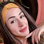 cogumays (» MAY «) Only Fans Leaks [NEW] profile picture