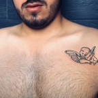 Free access to (@cojidoporhetero) Leaks OnlyFans 

 profile picture