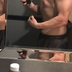 cokcpisc OnlyFans Leaked Photos and Videos 

 profile picture