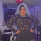 cokeonhernose (Paradise ✨💦🦋) OnlyFans Leaked Content [!NEW!] profile picture