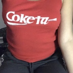 coketa (cyn) free OnlyFans Leaked Content 

 profile picture