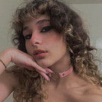 Free access to (cokis) Leak OnlyFans 

 profile picture