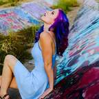 Download colabearvixen OnlyFans content for free 

 profile picture