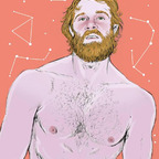colbykeller (Colby Keller) OF Leaks [FRESH] profile picture
