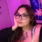 cold4lok0 (bby) OnlyFans Leaked Pictures & Videos 

 profile picture