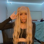 cold_kawaiifu (Kenz) OnlyFans Leaked Pictures & Videos 

 profile picture