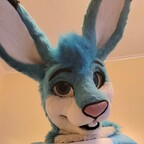 coldbuns OnlyFans Leaked 

 profile picture