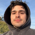 cole.diamond (cole.diamond) free OnlyFans Leaked Pictures and Videos 

 profile picture