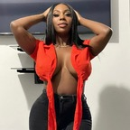 cole.secrett OnlyFans Leaks 

 profile picture