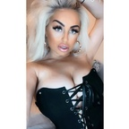 cole0202971 (Cole) free OnlyFans content [FREE] profile picture