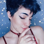 Onlyfans leak colechyv2 

 profile picture