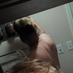 Download coletheconqueror OnlyFans content for free 

 profile picture