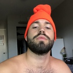 colethiccup (cole thiccup) OF content [UPDATED] profile picture