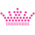 Download colette OnlyFans content for free 

 profile picture