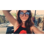 Free access to coleyoeoeo13 Leaked OnlyFans 

 profile picture