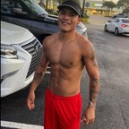 colina07 (Colina🔥) free Only Fans Leaked Content [FREE] profile picture