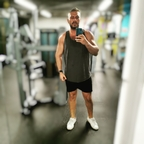 colintesla (🏉 𝘾𝙤𝙡𝙞𝙣 𝙏𝙚𝙨𝙡𝙖✨) Only Fans Leaked Pictures and Videos [NEW] profile picture