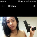 collage (Collage) free OnlyFans Leaked Content 

 profile picture