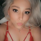 CollagenQueen78 (@collagenqueen78) Leaked OnlyFans 

 profile picture