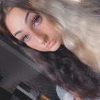collaredfox11 OnlyFans Leaked 

 profile picture
