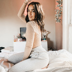 Download colleent227 OnlyFans videos and photos for free 

 profile picture