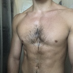 Download college-boyy OnlyFans videos and photos for free 

 profile picture