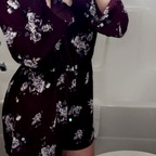 Onlyfans leaks college_egf_student 

 profile picture