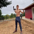 collegebro4you (Colton) free OF Leaked Pictures & Videos [UPDATED] profile picture