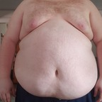 collegefatty10 OnlyFans Leaked Photos and Videos 

 profile picture