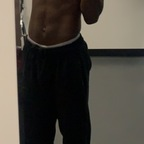 collegefrkk (College Freak) free OnlyFans Leaked Pictures and Videos 

 profile picture