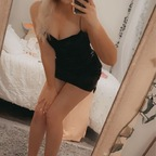 collegegirlc OnlyFans Leaked Photos and Videos 

 profile picture