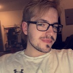 collegehockeyguy31 OnlyFans Leaks 

 profile picture