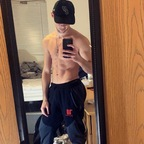 collegejock2121 OnlyFans Leak 

 profile picture