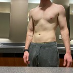 collegejock5 (Daddy In Training) free OF Leaked Pictures & Videos [NEW] profile picture
