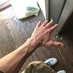 Onlyfans leak collegeyeah 

 profile picture